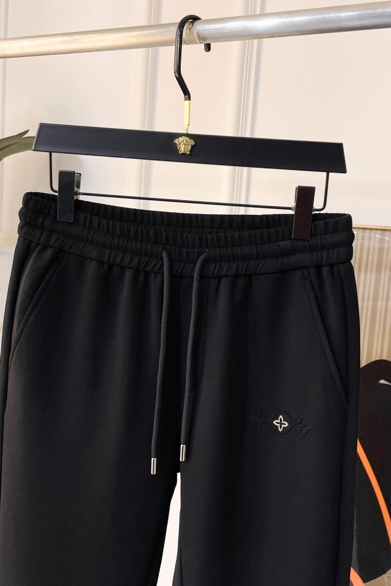 Louis Vuitton Long Pants